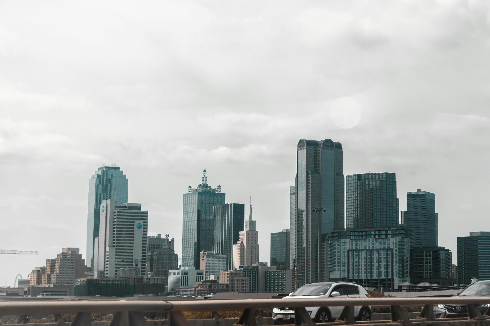 How Rental Property Analysis Can Increase Your Dallas Rental ROI